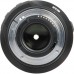 Объектив Tamron SP AF 17-50mm F/2,8 XR Di II VC LD Asp. (IF) для Nikon